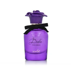 Dolce & Gabbana Dolce & Gabbana Dolce Violet Eau de Toilette für Damen