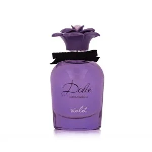 Dolce & Gabbana Dolce Violet Eau de Toilette für Damen