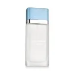 Dolce & Gabbana Dolce & Gabbana Light Blue 2025 Eau de Toilette für Damen nachfüllbar