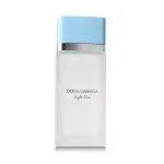 Dolce & Gabbana Dolce & Gabbana Light Blue 2025 nachfüllbares Eau de Toilette für Damen
