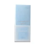 Dolce & Gabbana Light Blue 2025 nachfüllbares Eau de Toilette für Damen