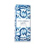 Dolce & Gabbana Light Blue Capri In Love Eau de Parfum für Damen