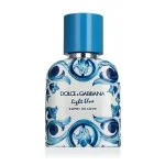 Light Blue Capri In Love Pour Homme Eau de Parfum für Herren 50 ml