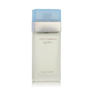 Dolce & Gabbana Light Blue Eau de Toilette für Damen