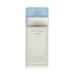 Light Blue Eau de Toilette für Damen 25 ml