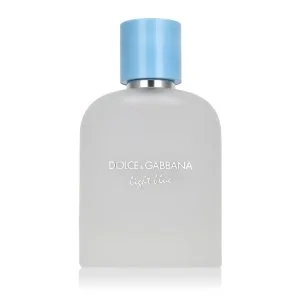 Dolce & Gabbana Dolce & Gabbana Light Blue pour Homme Eau de Toilette für Herren