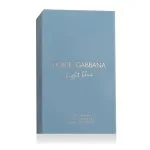 Light Blue pour Homme Eau de Toilette für Herren 100 ml