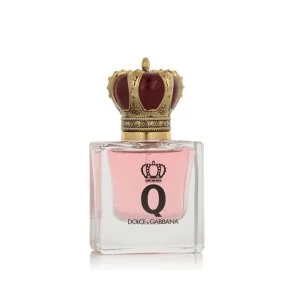 Dolce & Gabbana Dolce & Gabbana Q by Dolce & Gabbana Eau de Parfum für Damen