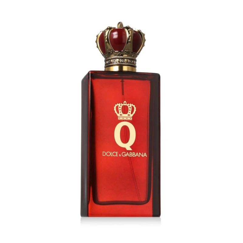 Dolce & Gabbana Q by Dolce & Gabbana Parfüm für Damen