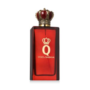 Dolce & Gabbana Q by Dolce & Gabbana Parfüm für Damen