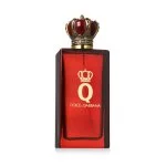 Q by Dolce & Gabbana Parfüm für Damen 100 ml