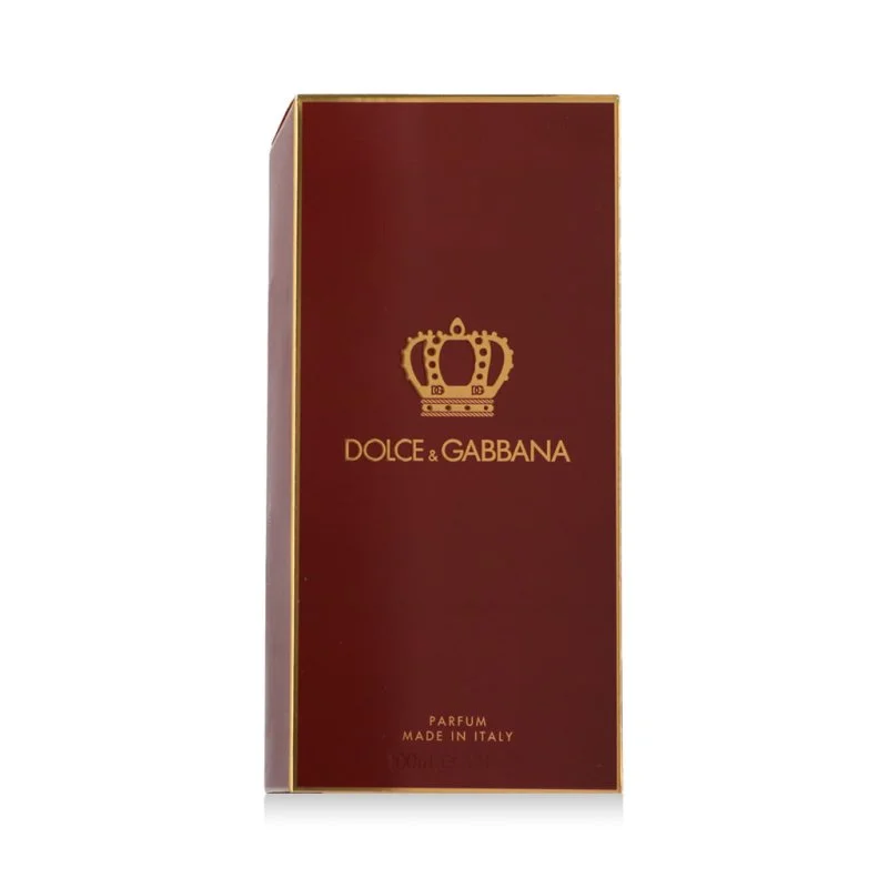 Dolce & Gabbana Q by Dolce & Gabbana Parfüm für Damen