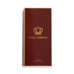 Dolce & Gabbana Q by Dolce & Gabbana Parfüm für Damen