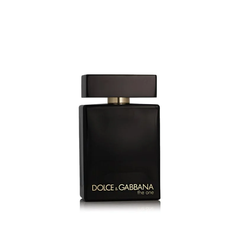 Dolce & Gabbana The One Pour Homme Intense Eau de Parfum für Herren