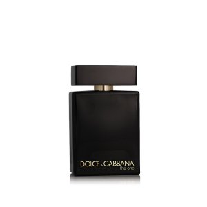 Dolce & Gabbana The One Pour Homme Intense Eau de Parfum für Herren