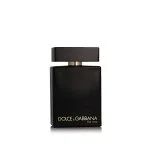 Dolce & Gabbana The One Pour Homme Intense Eau de Parfum für Herren 100 ml