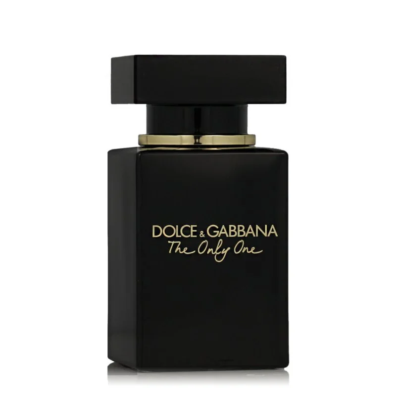 Dolce & Gabbana The Only One Intense Eau de Parfum für Damen