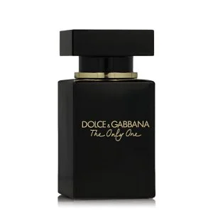 Dolce & Gabbana Dolce & Gabbana The Only One Intense Eau de Parfum für Damen