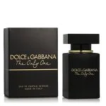 Dolce & Gabbana The Only One Intense Eau de Parfum für Damen