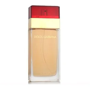 Dolce & Gabbana Pour Femme Eau de Toilette für Damen