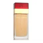 Pour Femme Eau de Toilette für Damen 100 ml