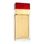 Pour Femme Eau de Toilette für Damen 100 ml