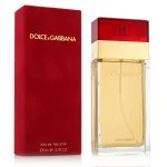 Pour Femme Eau de Toilette für Damen 100 ml