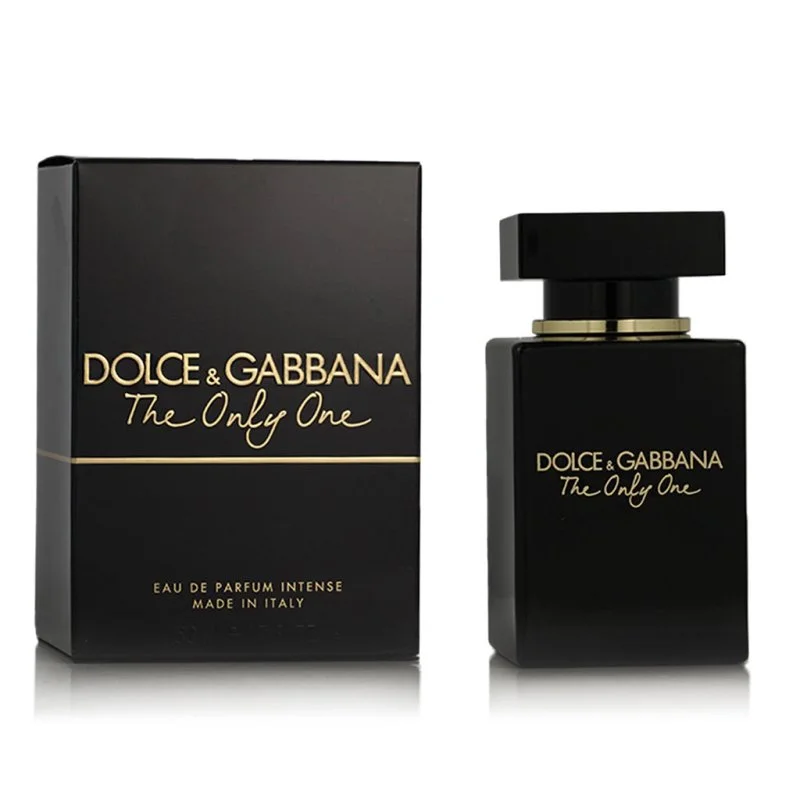 The Only One Intense Eau de Parfum für Damen 50 ml