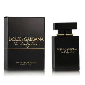 Dolce & Gabbana The Only One Intense Eau de Parfum für Damen