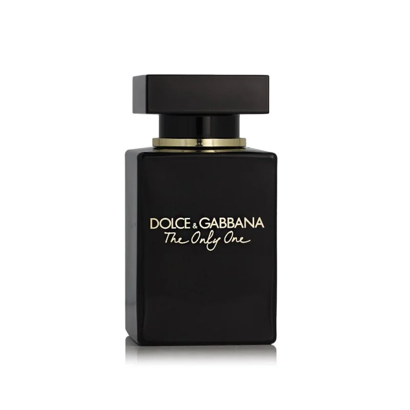 The Only One Intense Eau de Parfum für Damen 50 ml