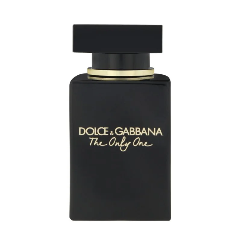 The Only One Intense Eau de Parfum für Damen 50 ml
