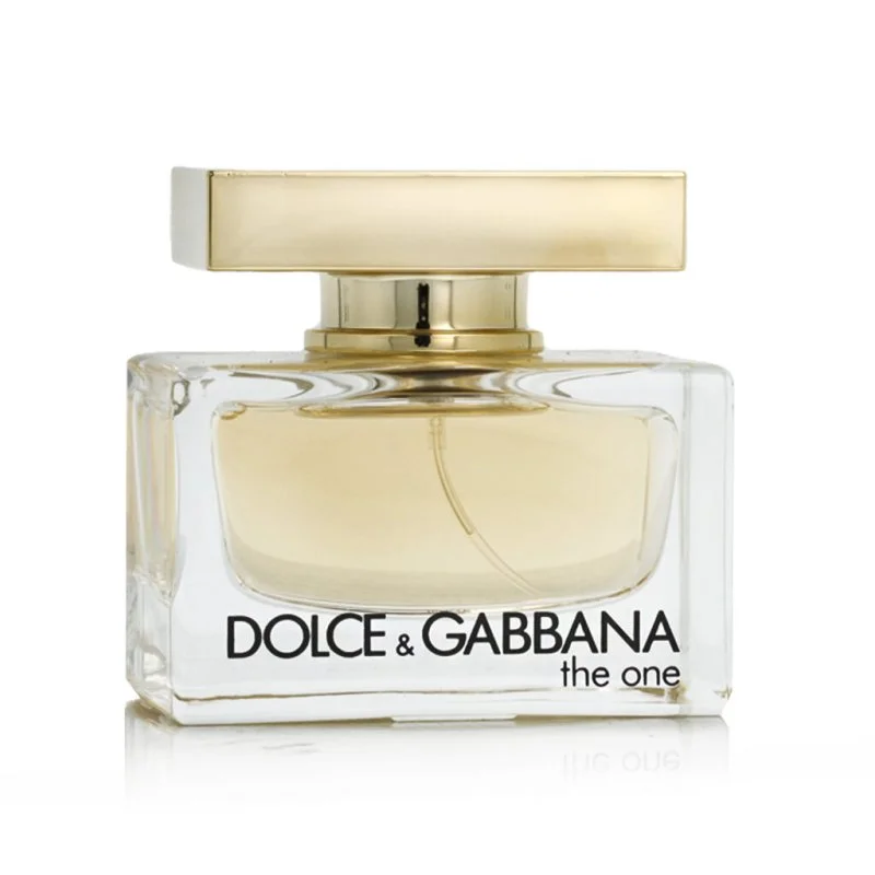 The One Eau de Parfum für Damen 50 ml