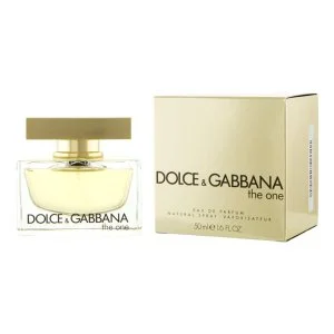 Dolce & Gabbana The One Eau de Parfum für Damen