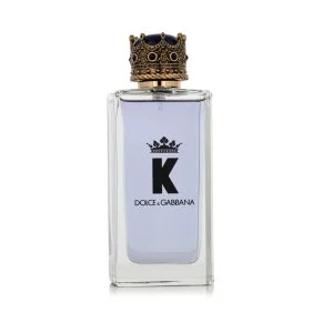 Dolce & Gabbana K pour Homme Eau de Toilette für Herren