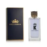 K pour Homme Eau de Toilette für Herren 100 ml
