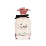 Dolce Garden Eau de Parfum für Damen 75 ml