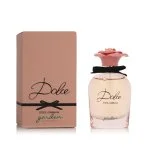 Dolce Garden Eau de Parfum für Damen 75 ml