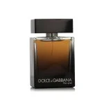 The One Pour Homme Eau de Parfum für Herren 50 ml