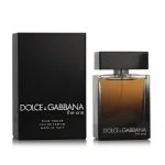 The One Pour Homme Eau de Parfum für Herren 50 ml