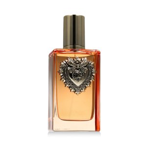 Devotion Intense Eau de Parfum für Damen