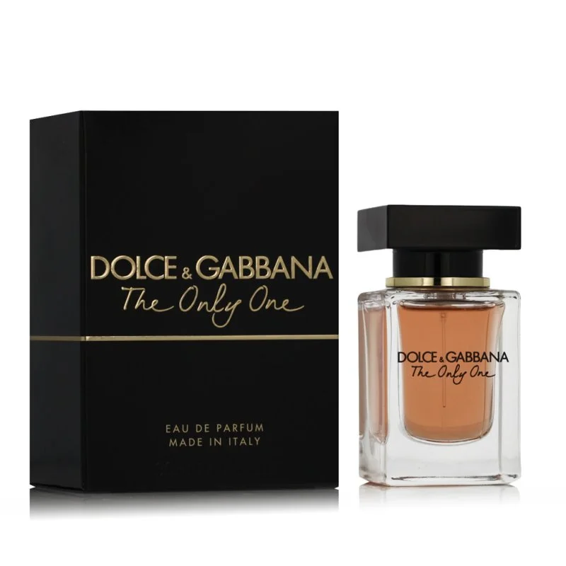 The Only One Eau de Parfum für Damen 30 ml