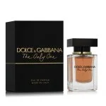 The Only One Eau de Parfum für Damen 30 ml