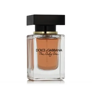Dolce & Gabbana The Only One Eau de Parfum für Damen
