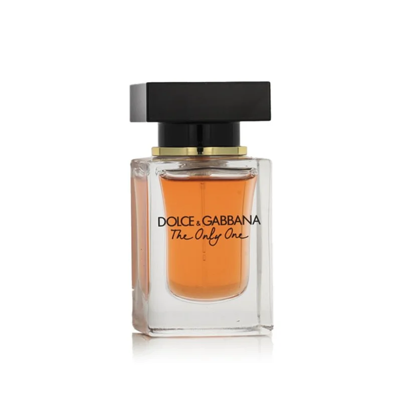 The Only One Eau de Parfum für Damen 30 ml