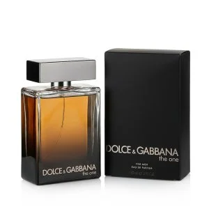 Dolce & Gabbana The One Pour Homme Eau de 2026 EDP Parfüm für Herren