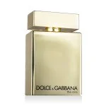 The One Gold Pour Homme Intense Eau de Parfum für Herren 100 ml