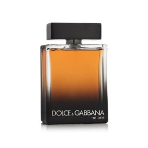 Dolce & Gabbana The One Pour Homme Eau de Parfum für Herren