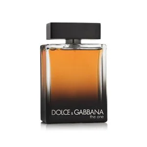Dolce & Gabbana The One Pour Homme Eau de Parfum für Herren