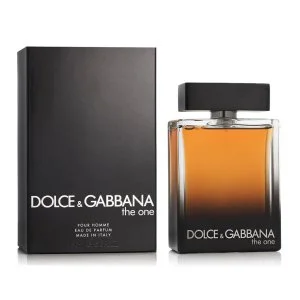 Dolce & Gabbana The One Pour Homme Eau de Parfum für Herren