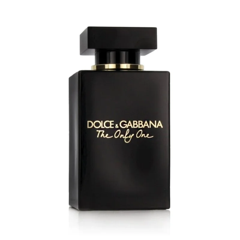 The Only One Intense Eau de Parfum für Damen 100 ml